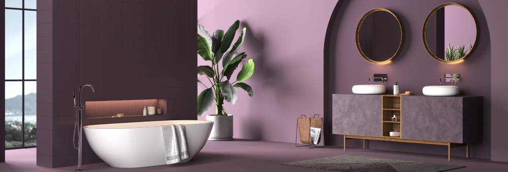 Top Bathroom Decor Essentials for a Contemporary Look